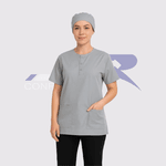 Jaleco Feminino Íris