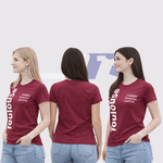 Kit 3 Baby Looks Colegial Toulouse