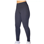 Calça Legging Suplex Power Adulto