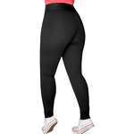 Calça Legging Suplex Power Adulto