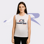 Regata Caminho Suave