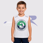 Regata Monteiro Lobato