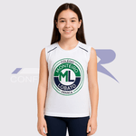 Regata Monteiro Lobato