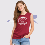 Regata Ensino Infantil e Fundamental 1 Toulouse