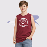 Regata Ensino Infantil e Fundamental 1 Toulouse