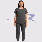 Scrub Feminino - 3424