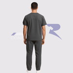 Scrub Masculino - 2286