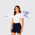 Short Feminino