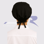 Touca Chef Profissional