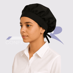 Touca Chef Profissional