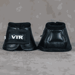 CLOCHE DE COURO VTR