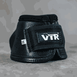 CLOCHE DE COURO VTR