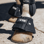 CLOCHE DE NEOPRENE VTR