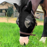 MASCARA ANTI MOSCA VTR