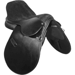 SELA DE POLO ANDRADE PRETO