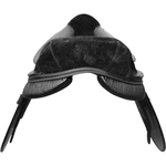 SELA DE POLO ANDRADE PRETO