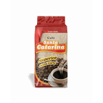 Café Santa Catarina Superior Extraforte