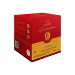 Café Da Mi - Drip Coffee Bag 100g