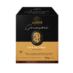 Café Da Cheli - Drip Coffee Bag 100g