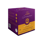 Café Da Lini - Drip Coffee Bag 100g