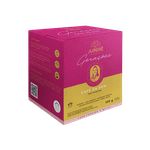Café Da Rosi - Drip Coffee Bag 100g