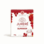 Drip Coffee Bag Jurere Superior 100g