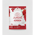 Drip Coffee Bag Jurere Superior 100g