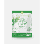Drip Coffee Bag Jurere Orgânico Gourmet 100g
