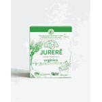 Drip Coffee Bag Jurere Orgânico Gourmet 100g
