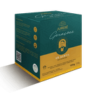 Café Do Vô Gentil Drip Coffee Bag 100g
