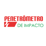 Penetrômetro de Impacto