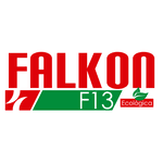 Roçadeira FALKON F13 ECO