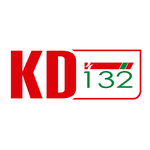 Roçadeira KD 132