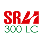 Roçadeira SAMURAI SR 300 LC