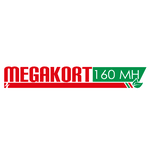 TRITURADOR MEGAKORT MH