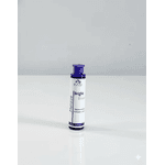 AMPOLA BRIGHT BLOND MATIZZE 15 ML