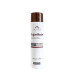 SHAMPOO ARGAN NUTRE KASI 300 ML
