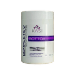 BOTTOX COMPLETE TREATMENT LISS 1000 ML KASI