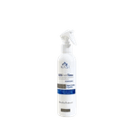 SUPER CISTINA LIQUIDA 250 ML KASI