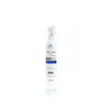 SUPER CISTINA LIQUIDA 250 ML KASI