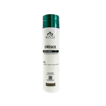 MASCARA CONDICIONANTE BIOTIN CRESCE CABELO KASI 300 ML
