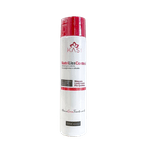 MASCARA CONDICIONANTE NUTRI LISS CONTROL 300 GR 
