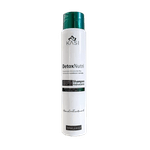SHAMPOO DETOX NUTRI 500 ML
