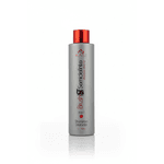 SHAMPOO DILATADOR SEMIDEFINITE 1L KASI