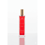 PERFUME DONNA D`AFARI 60 ML KASI