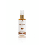 OLEO DE ARGAN 60 ML KASI