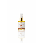 ÓLEO DE ARGAN 30 ML KASI