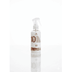 BB CREAM 10 IN-1 KASI 150 ML