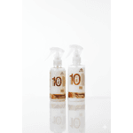 BB CREAM 10 IN-1 KASI 150 ML
