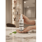 TÔNICO BIOTIN CRESCE CABELO KASI 100ML